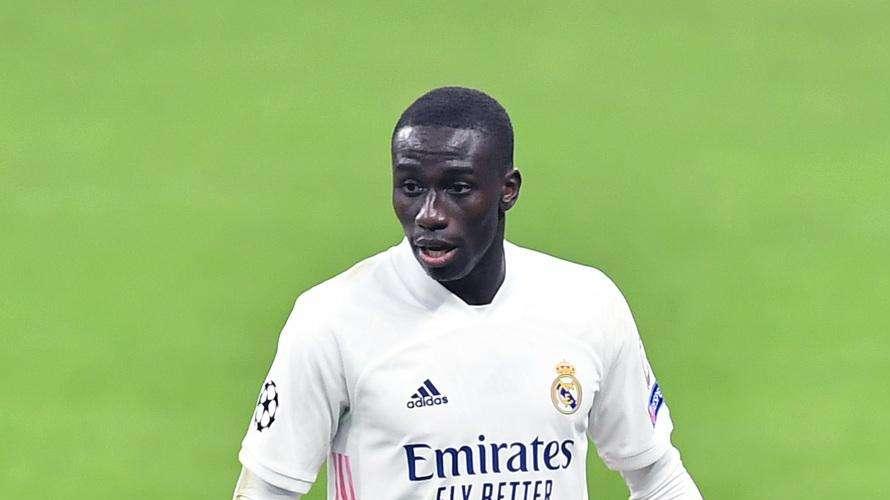 TOP News 12 | La posible salida de Mendy, las últimas declaraciones de Vinicius...