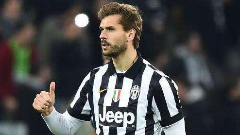 SportMediaset: Tottenham y Valencia luchan por Fernando Llorente 