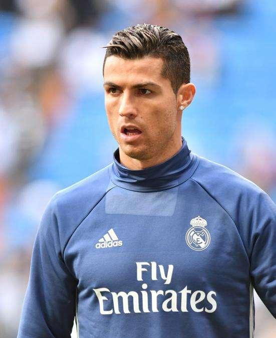 Mundo Deportivo: "El Madrid venció en el 34% de sus visitas ligueras a Balaídos"