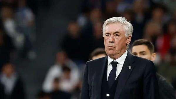 Ya no hay dudas contra el Arsenal: el once titular es muy evidente