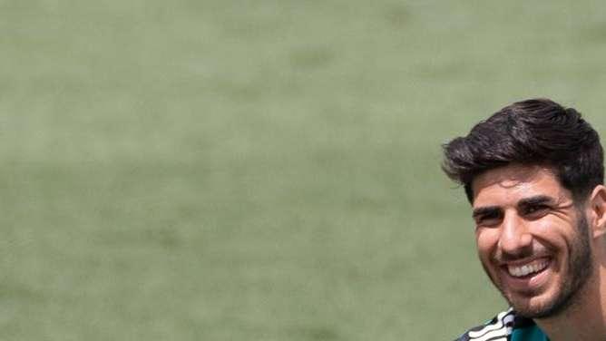 Mercado de fichajes en directo | El United enloquece: Casemiro, Asensio, Pulisic, Joao Félix...