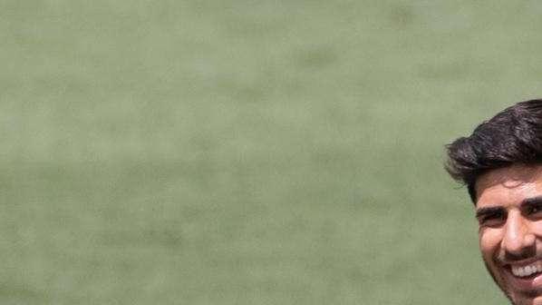 ¡OJO! Se complican las renovaciones de Asensio y Ceballos con el Real Madrid