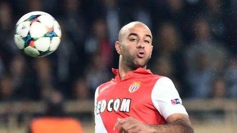 L'Équipe: Abdennour, al Valencia si llega a la Champions