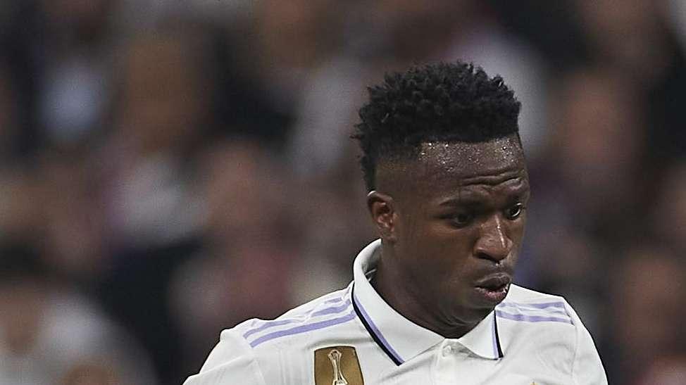 Vinicius será el hombre más buscado en el Camp Nou: los detalles