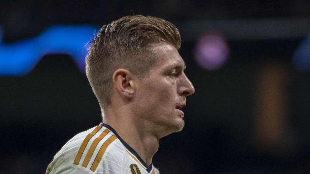 Mercado de fichajes en directo | Primeras conversaciones con Kroos, el futuro de Lewandowski...