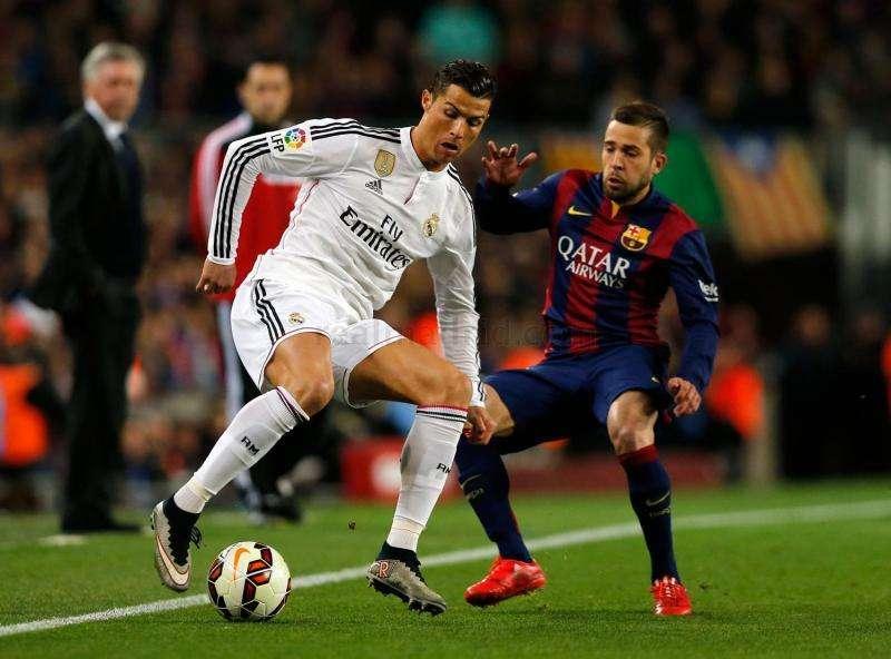 El verano de los Clásicos: Madrid y Barça se verán las caras tres veces entre Miami y la Supercopa de España