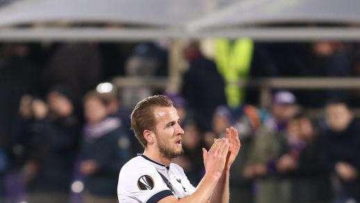 Evening Standard: Madrid y Bayern, a por el fichaje de Kane