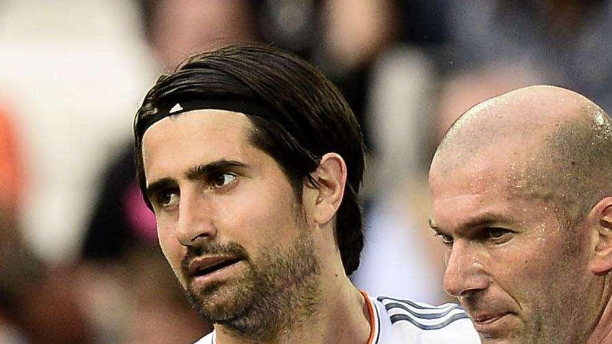 FINAL | Barcelona 2-3 Real Madrid: los blancos se llevan el Clásico de leyendas