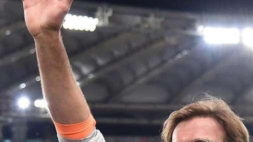 El dardo de Klopp a Guardiola: "Lleva años sin jugar la final de Champions" 