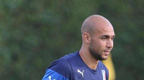 El Arsenal, a por Zaza en enero