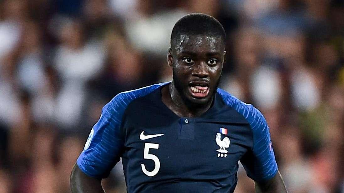 Fichajes | Upamecano se olvida del Real Madrid: los detalles