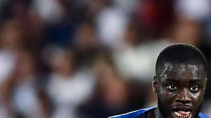 Fichajes Real Madrid, Upamecano renueva con una cláusula muy atractiva: su precio
