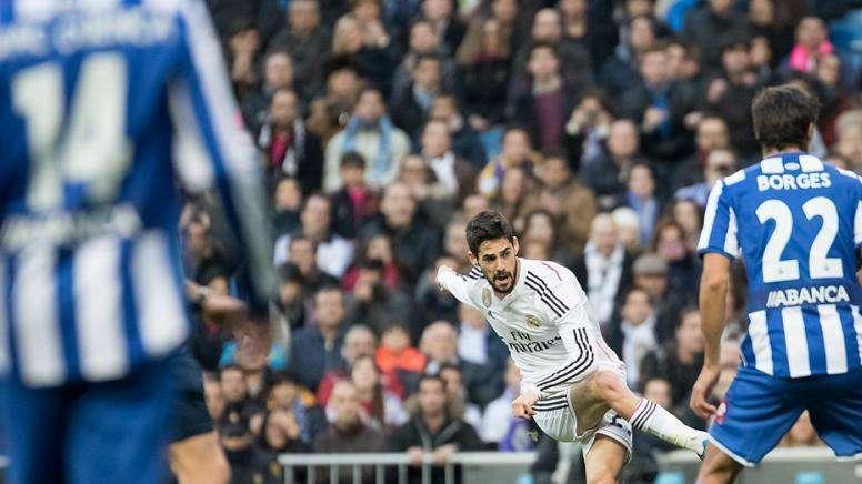 Fernando Vázquez, entrenador del Deportivo: "Que termine la Liga así sería imposible"