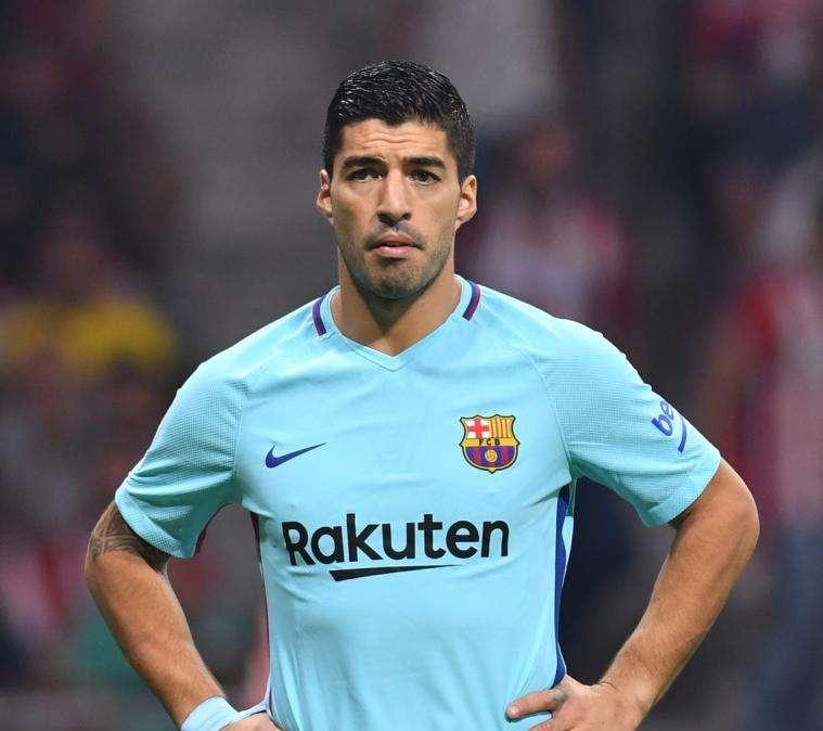 VÍDEO - El tremendo enfado de Roncero con Suárez: "Es el eterno indultado de LaLiga"