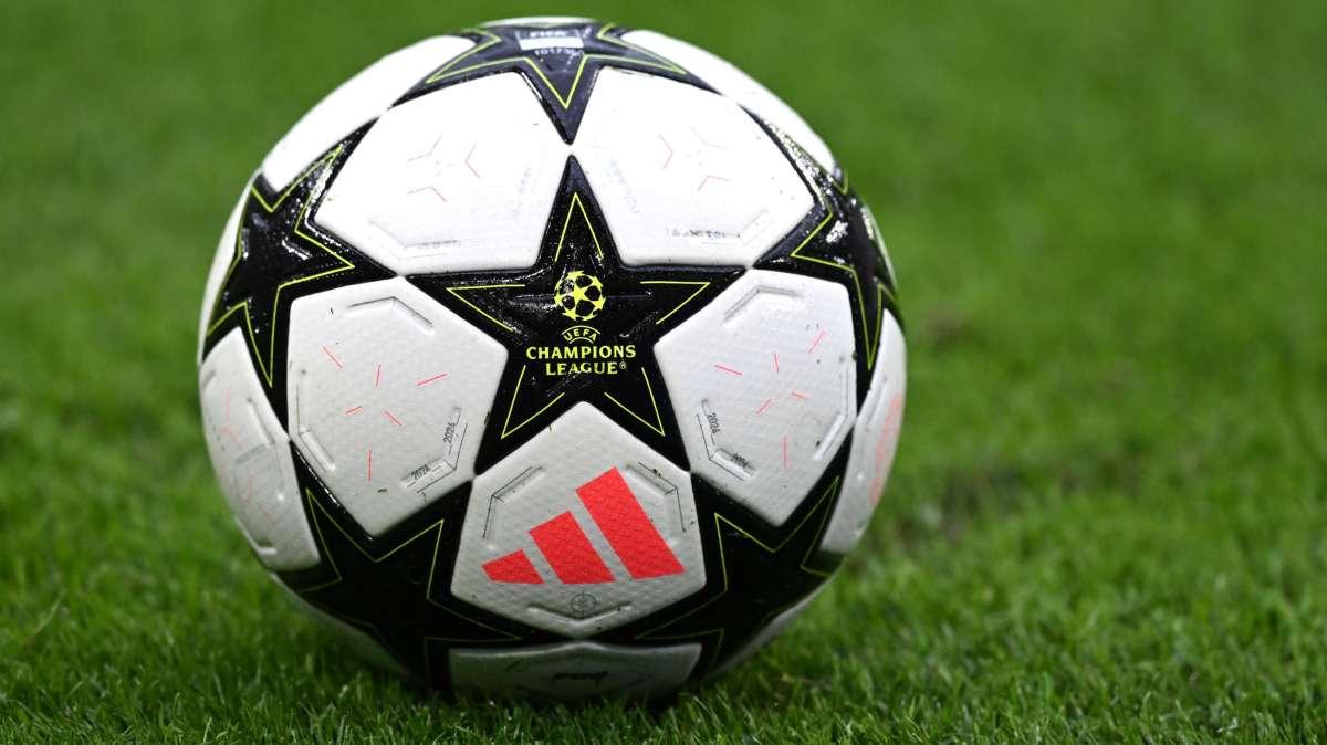 ¿Cuándo y cómo será el sorteo de Champions? Fecha, hora, TV y dónde seguirlo online