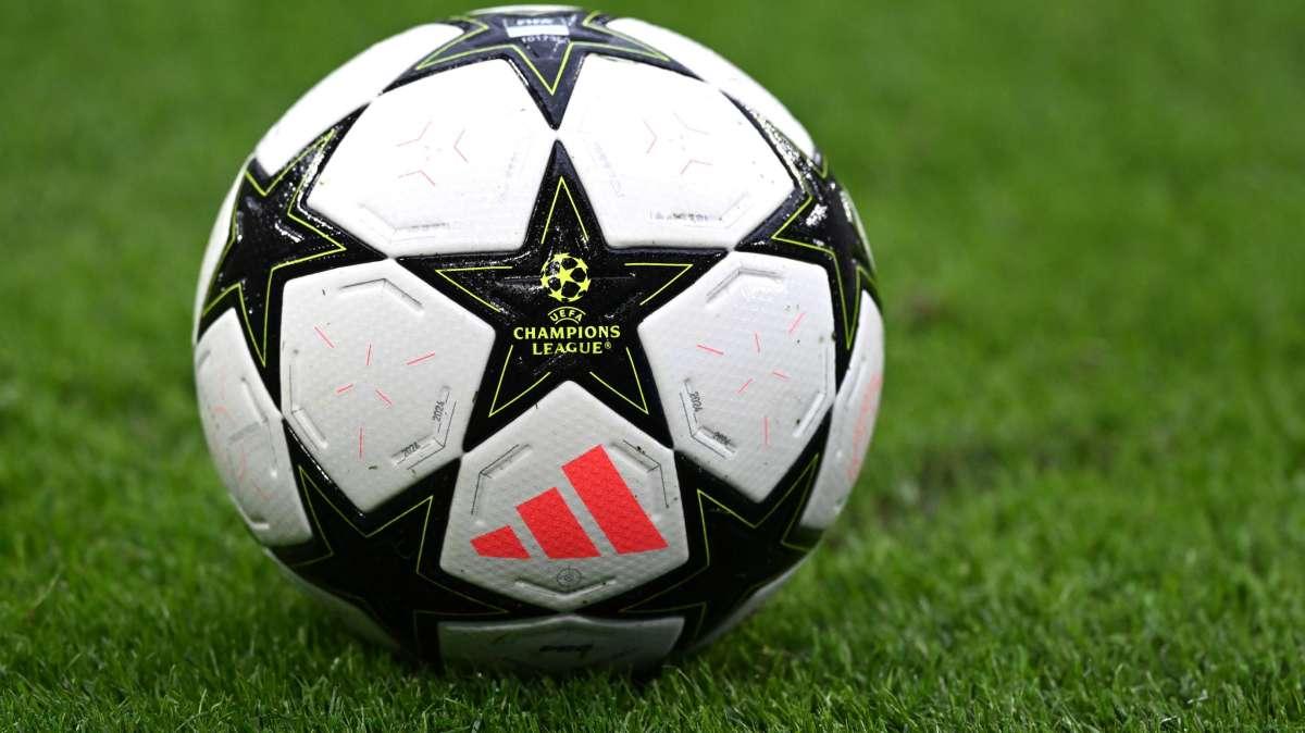 La nueva medida que sondea la UEFA para aliviar el cansancio en Champions