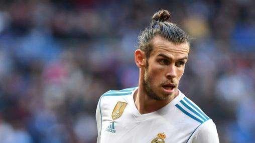 ¡Quiero volver a la Premier! Bale le confiesa a Cristiano su próximo destino