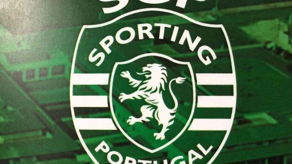 Real Madrid y PSG, vinculados con uno de los pilares del Sporting CP