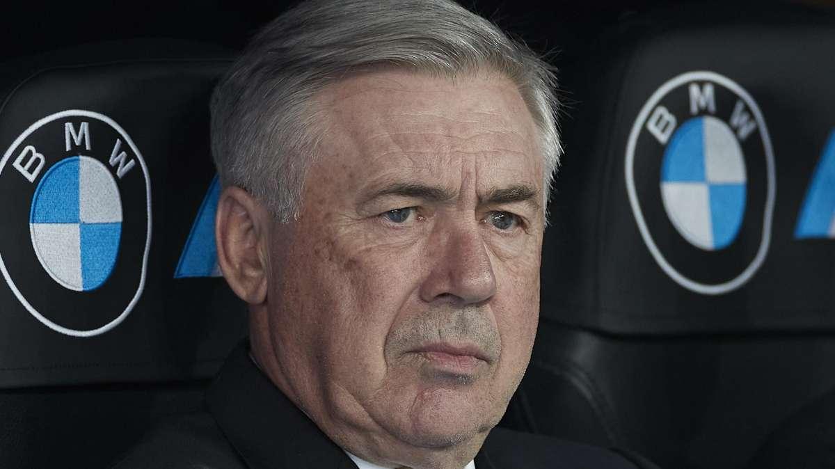 Mercado de fichajes en directo | La situación de Ancelotti, el nuevo bombazo del Chelsea...
