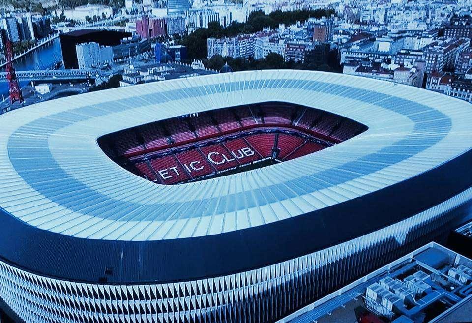 El Barça obliga a hacer los deberes al Real Madrid en San Mamés