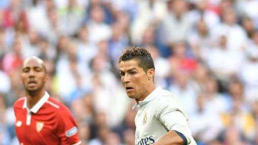 Bild explica los motivos por los que Cristiano no acabará en el Bayern