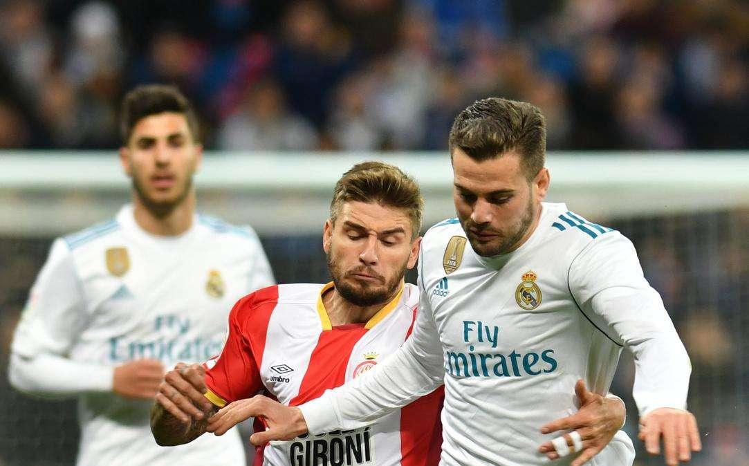Real Madrid | Nacho, un nuevo 'caso Ramos' con su renovación: los motivos