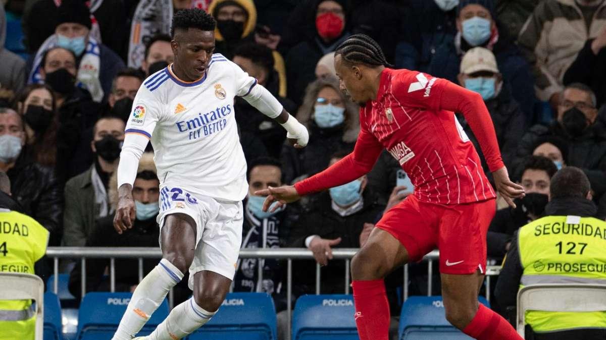 El nuevo club de la Premier que pujará fuerte por Koundé: el Real Madrid, casi descartado