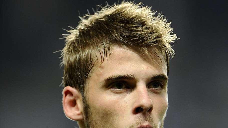 Paul Tenorio: "El Madrid tiene el 'sí' de Navas, Casilla y De Gea"