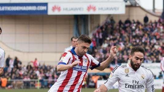Caminero: "Es posible que Siqueira llegue al Valencia"