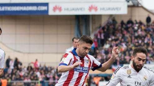 OFICIAL: Siqueira, cedido al Valencia