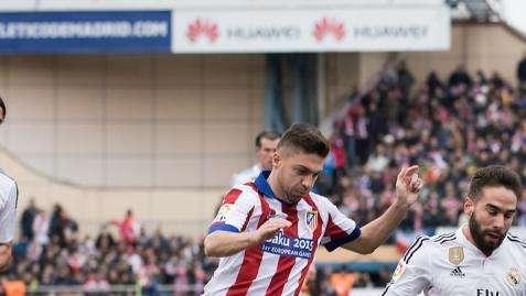 A Bola: Desmentidas las negociaciones del Sporting por Siqueira
