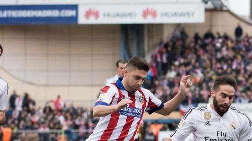 El Oporto apunta a Siqueira