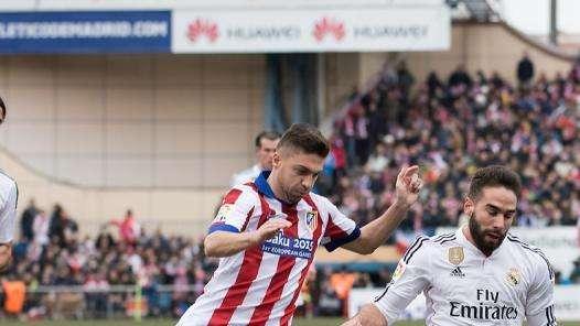 Goal: La Juventus aprieta por Siqueira