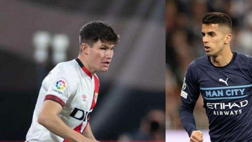 230 millones para una revolución en el Real Madrid