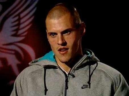 Halis, agente de Skrtel: "Fenerbahce, Wolfsburgo y clubes chinos quieren fichar a Martin"