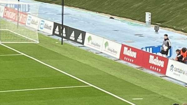 FINAL | RC Deportivo 1-1 Real Madrid Castilla: el filial pierde la oportunidad de la segunda plaza