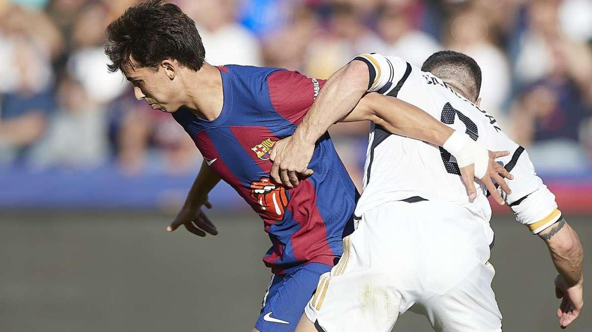 Clásica final: la previa del Real Madrid - FC Barcelona 