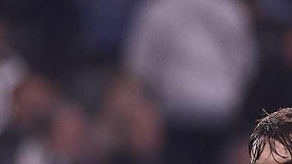 Mercado de fichajes en directo | El PSG prepara el bombazo del año, ojo con el futuro de Asencio...