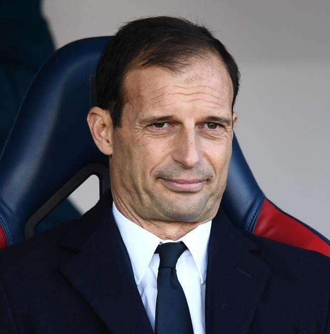 Uno de los jugadores más en forma del Madrid, tentado por la Juventus