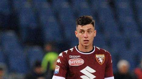 Atlético, la Lazio se entromete en el fichaje de un nuevo centrocampista