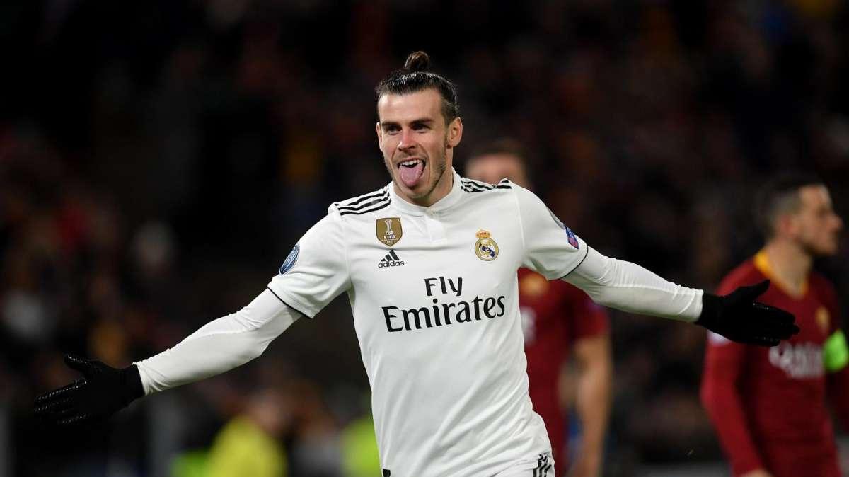 Real Madrid | Bale vuelve a sonreír con Ancelotti: los motivos