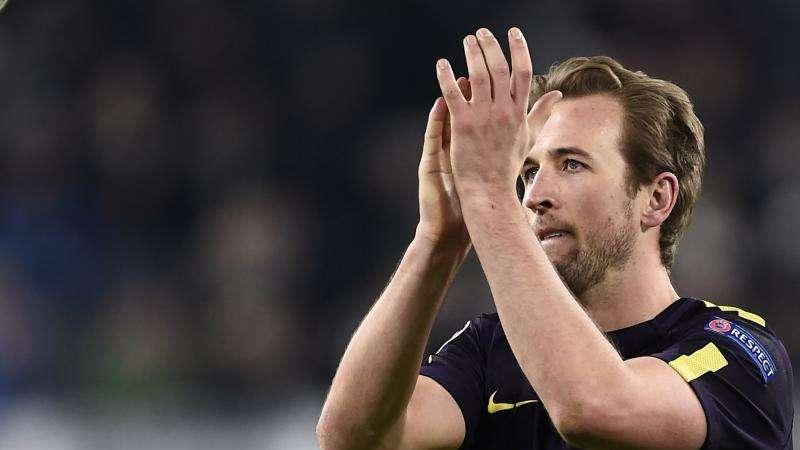 Daily Star - Un grande europeo se entromete entre Kane y el Madrid