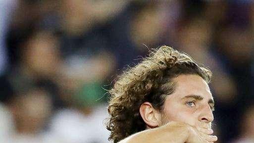 Fichajes Real Madrid, Rabiot podría llegar gratis en verano: los detalles 