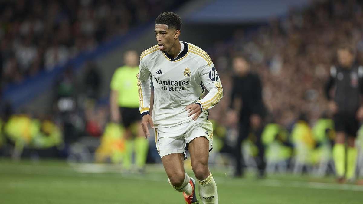 Final por LaLiga: la previa del Real Madrid - Girona