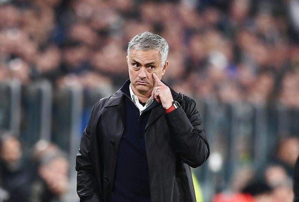 Bale y Reguilón, ¿rumbo al Tottenham de Mou?