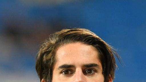 Informe de selecciones: resultados y próximos partidos de los madridistas