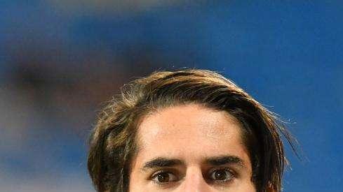 Pedrerol explica su reticencia hacia Bale: "Tapona la mejora de otros jugadores como Isco o Asensio"