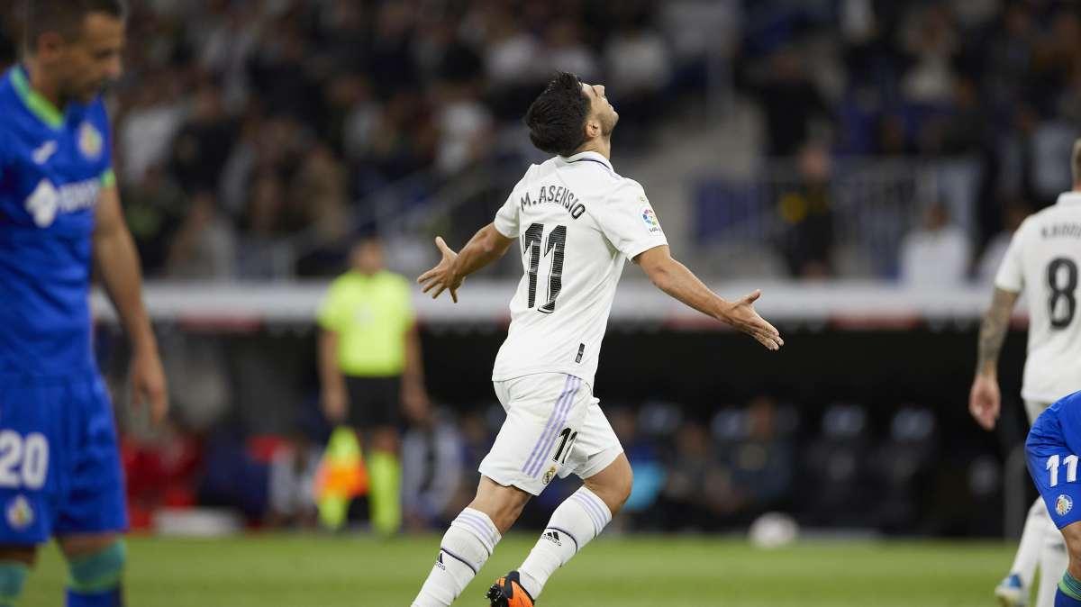 Ya es oficial la convocatoria de las despedidas del Real Madrid
