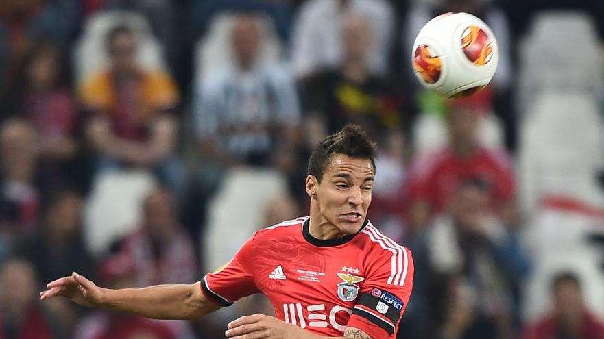 OFICIAL: Rodrigo llega cedido al Valencia