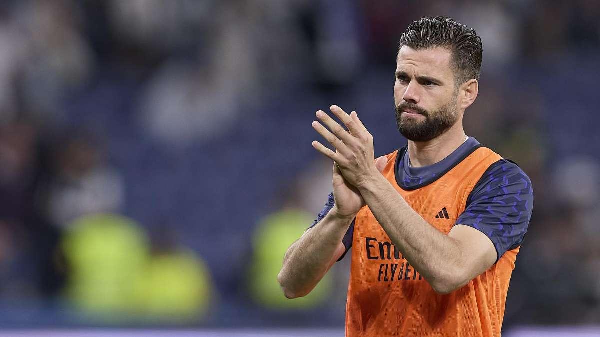La estrategia del Real Madrid con Nacho y el fichaje de Yoro: nadie lo sospechaba